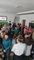 “ППО” для вчителів: львівська фіналістка Global Teacher Prize про свій проєкт на премію – 02
