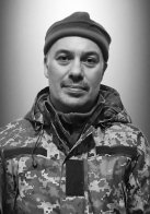 Львівщина 13 вересня попрощається з п’ятьма загиблими захисниками – 01