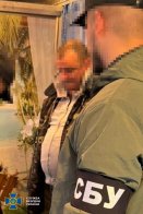 СБУ викрила ще шість схем ухилення від мобілізації – 01