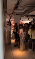 Майже 11 тисяч школярів відвідали безкоштовні екскурсії у Zenyk Art Gallery – 02