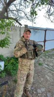Володимир Николишин