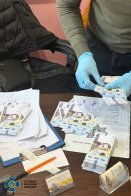 “Експорт вікон” і фейкові довідки: на Львівщині ліквідували дві схеми для ухилянтів – 04