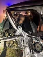 Фото: Національна поліція