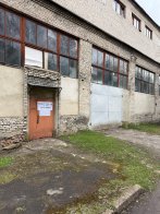 Львівська фірма купила майно збанкрутілого “Золочівтеплоенерго” за 7 млн грн – 06