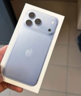 Митники на Львівщині вперше викрили контрабанду нових IPhone 18 Pro Max – 02