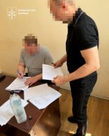 Гринкевичам повідомили нові підозри через хабар експосадовцю Міноборони – 01