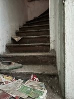 У Радехові планують відновити історичну віллу доктора Мотлюка – 05