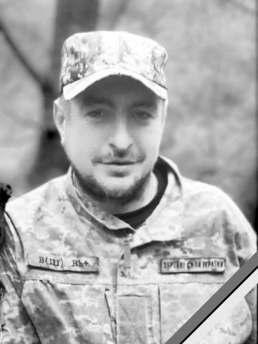 Андрій Венгринський