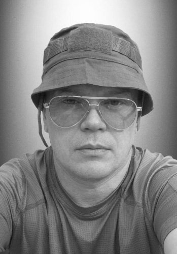 На Львівщині 4 липня попрощаються з загиблими військовими: імена – 02