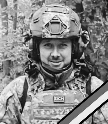 На Львівщині 22 вересня попрощаються з чотирма загиблими військовими – 04