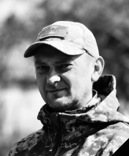 Львівщина 4 червня попрощається з загиблими військовими: імена – 04