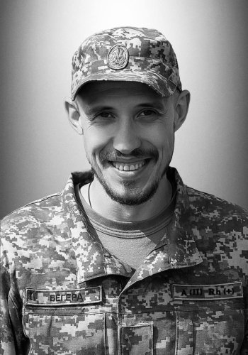 Львівщина 29 серпня попрощається з п’ятьма загиблими військовими – 01