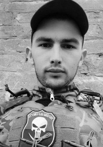 На Львівщині 28 жовтня попрощаються з чотирма загиблими воїнами – 02