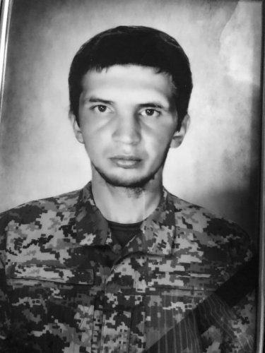 Львівщина 12 вересня попрощається з двома загиблими захисниками – 01