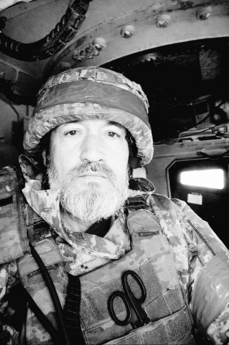 На Львівщині 21 квітня попрощаються з загиблими військовими: імена – 03