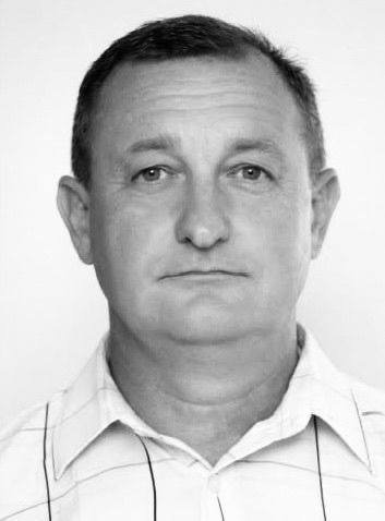 На Львівщині 20 квітня попрощаються з загиблими військовими: імена – 02