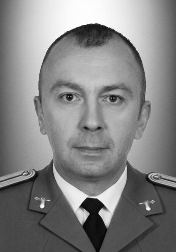 Юрій Дутка