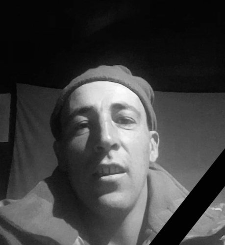 На Львівщині 25 листопада попрощаються з дев’ятьма загиблими військовими – 08