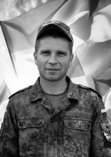На Львівщині 22 травня попрощаються з загиблими воїнами: імена – 06