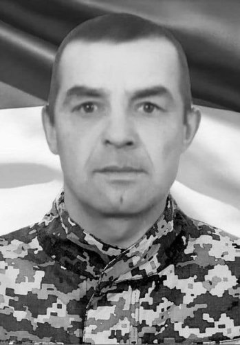 Львівщина 19 грудня попрощається з загиблими воїнами: імена – 01