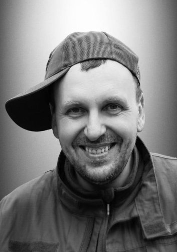 На Львівщині 19 червня попрощаються з загиблими військовими: імена – 02