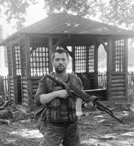 Львівщина 29 серпня попрощається з п’ятьма загиблими військовими – 04
