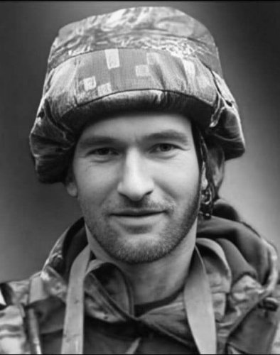 Львівщина 3 травня попрощається з шістьма загиблими захисниками – 02