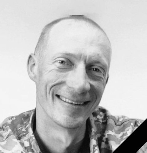 На Львівщині 11 листопада попрощаються з одинадцятьма загиблими воїнами – 11