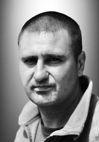 На Львівщині 30 жовтня попрощаються з загиблими військовими: імена – 03
