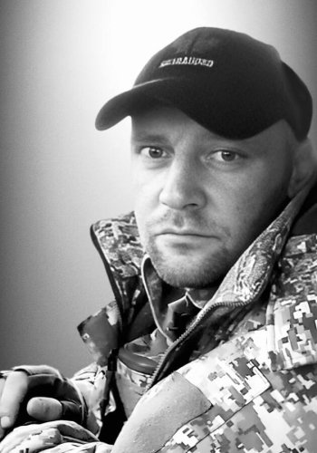 Львівщина 20 січня попрощається з полеглими військовими: імена – 02