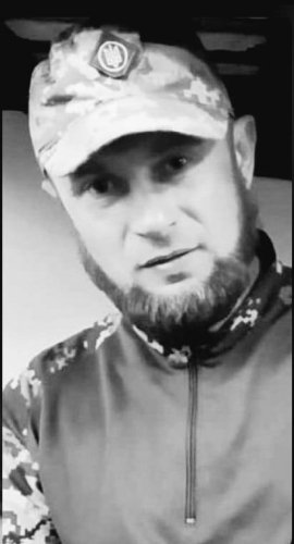 На Львівщині 26 червня попрощаються з загиблими військовими: імена – 05