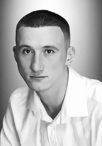 Ігор Пашко