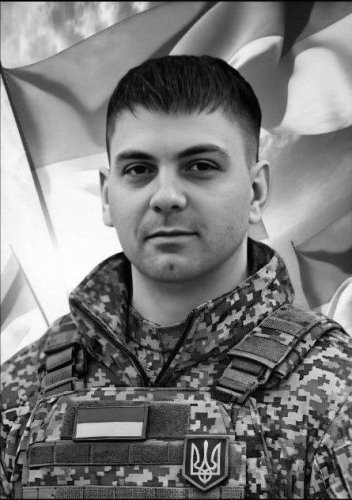 На Львівщині 3 березня попрощаються з загиблими військовими: імена – 07