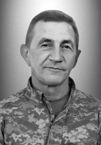 Дмитро Вашак