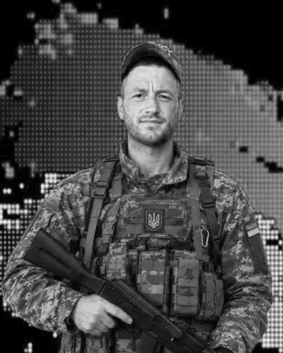 На Львівщині 20 жовтня попрощаються з загиблими військовими: що про них відомо – 04