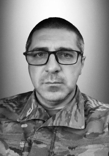 На Львівщині 2 червня попрощаються з загиблими військовими: імена – 08