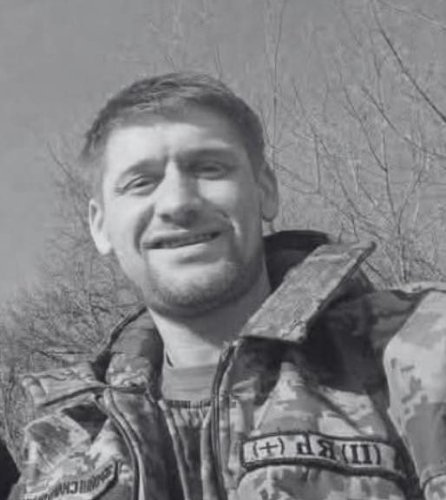 На Львівщині 5 березня попрощаються із загиблими воїнами: імена – 01