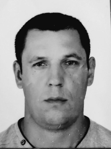 Львівщина 6 січня попрощається з загиблими військовими: імена – 06