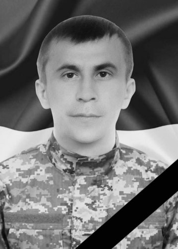 Ігор Панькевич