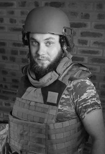 На Львівщині 15 червня попрощаються з загиблими військовими: імена – 02