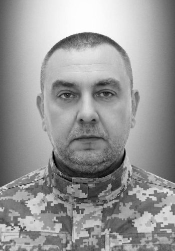 На Львівщині 23 травня попрощаються з загиблими воїнами: імена – 02