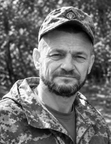 Іван Кагарлицький 