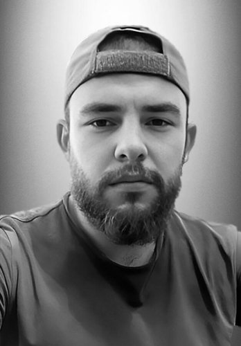 Олександр Ваврін