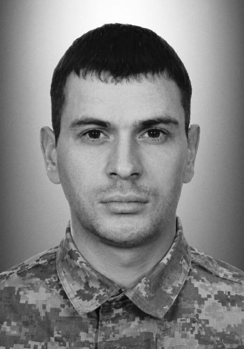 Олександр Леонтьєв