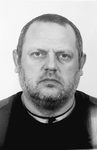 На Львівщині 15 липня попрощаються з загиблими військовими: імена – 03