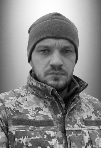 Святозар Чопей