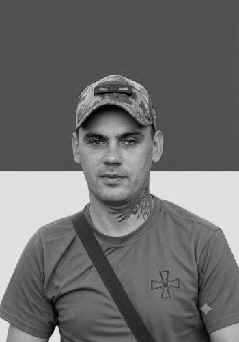 Олексій Соломоненко