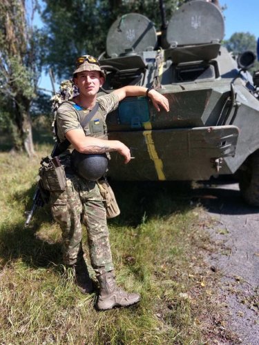 Василь Ленів