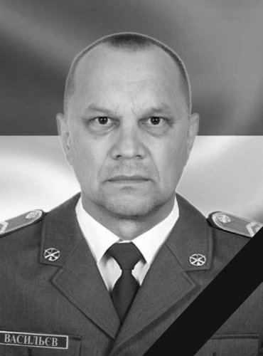 28 лютого Львівщина попрощається з шістьма загиблими захисниками – 06