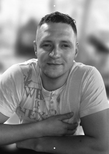 На Львівщині у суботу поховають 15 загиблих захисників – 08